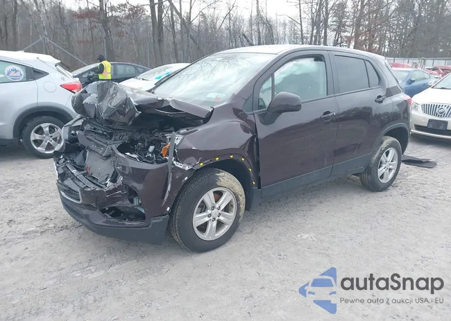 KL7CJNSB8LB351248: 41968086