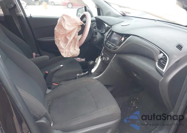 KL7CJNSB8LB351248: 41968086