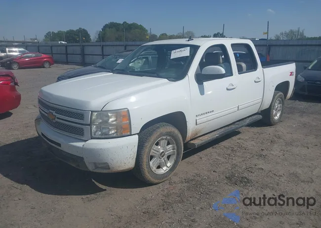 1GCPKTE73CF117573: 41968087