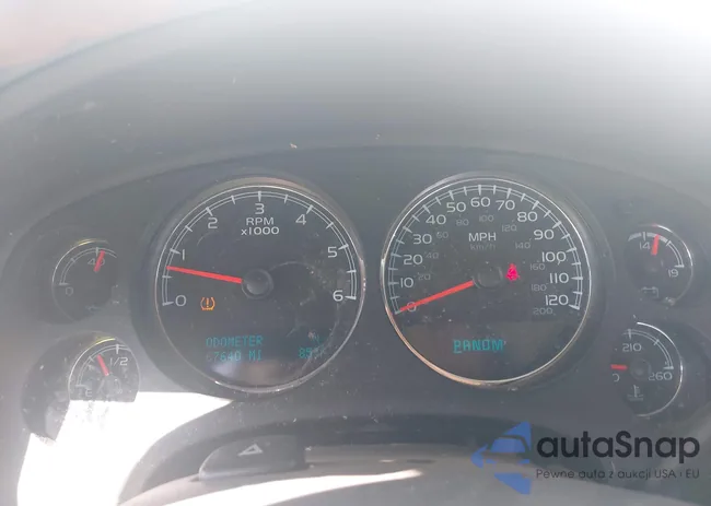 1GCPKTE73CF117573: 41968087