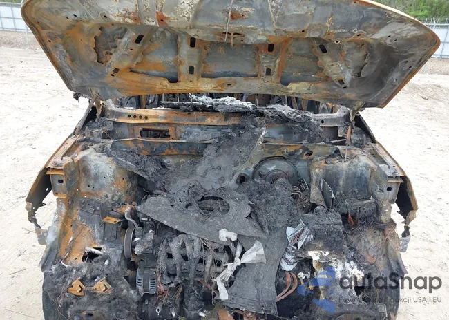 5XYKU3A65DG327690: 41968107