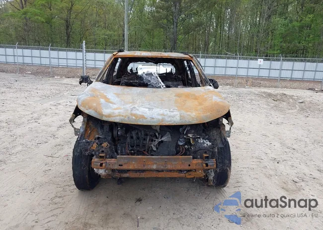 5XYKU3A65DG327690: 41968107