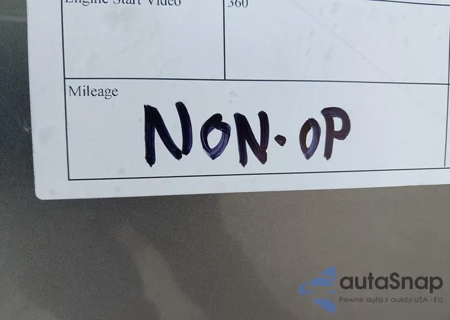 5XYKU3A65DG327690: 41968107