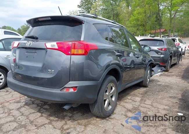 JTMRFREV6FD138738: 41968116