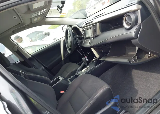 JTMRFREV6FD138738: 41968116