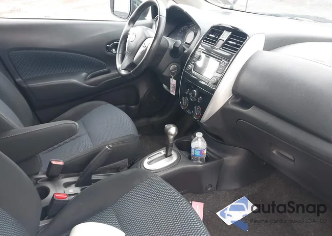 3N1CE2CP5GL408366: 41968120