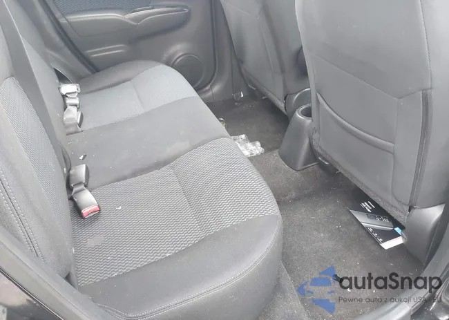 3N1CE2CP5GL408366: 41968120