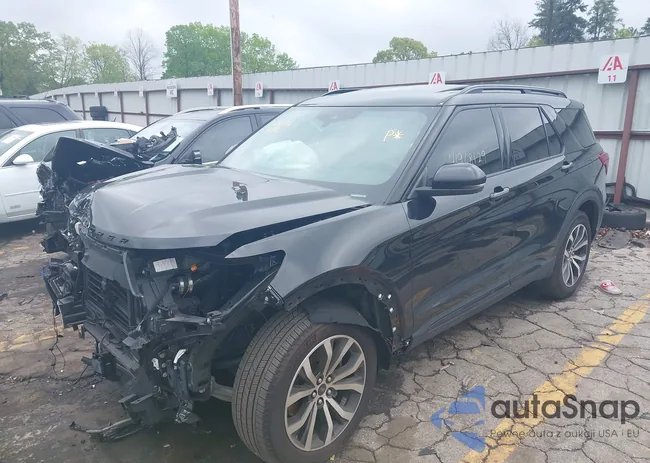 1FM5K8GC9LGB68340: 41968129