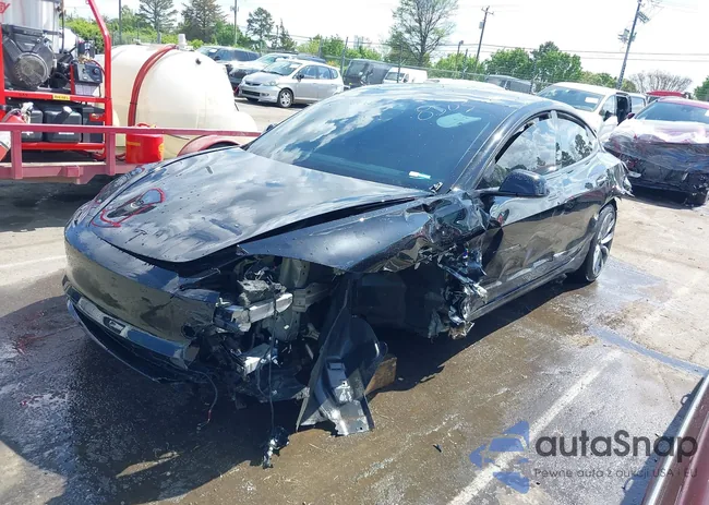 5YJ3E1EA2SF918505: 41968148