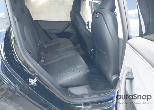 5YJ3E1EA2SF918505: 41968148