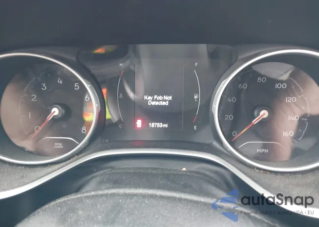 3C4NJDBB4LT127947: 41968169