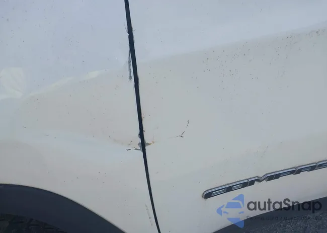 3C4NJDBB4LT127947: 41968169