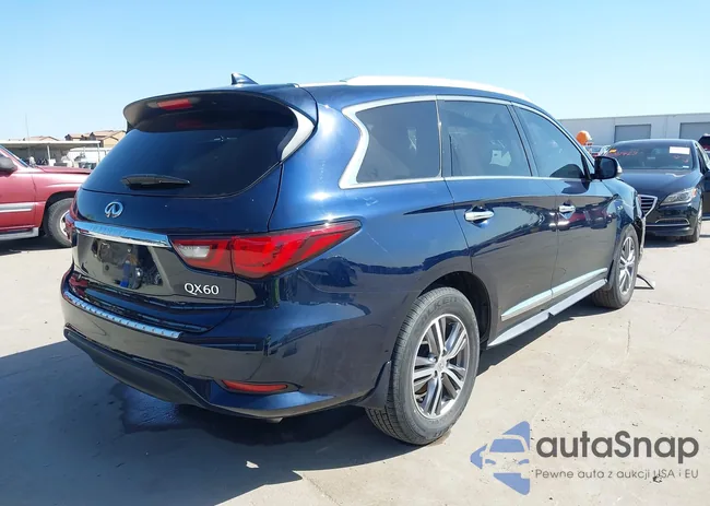 5N1DL0MN1LC506501: 41968177