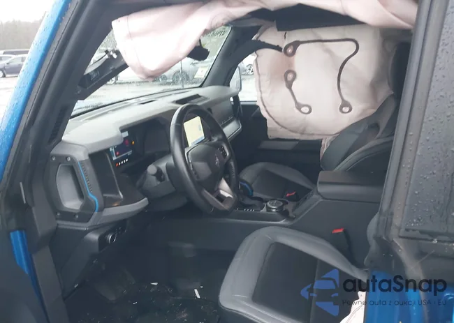 1FMDE5BH8PLB71229: 41968202