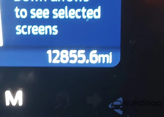 1FMDE5BH8PLB71229: 41968202