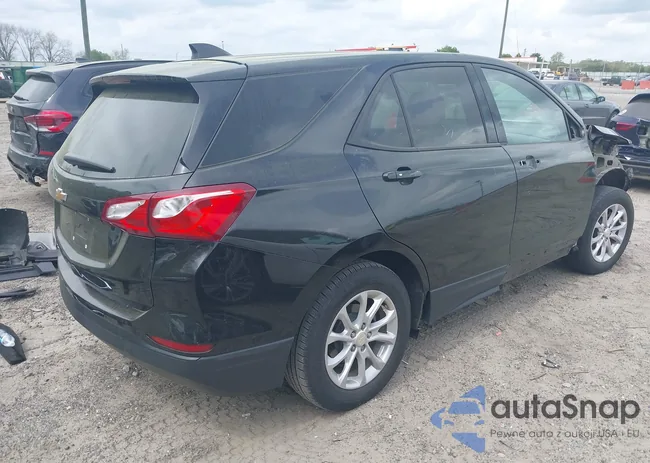 3GNAXHEVXKL346525: 41968205