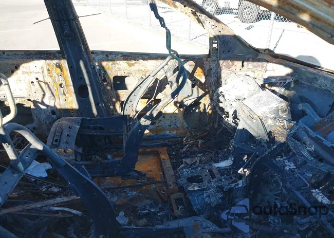 5TDJZRFH1HS406910: 41968208