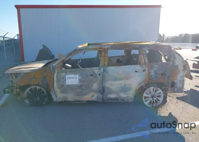 5TDJZRFH1HS406910: 41968208