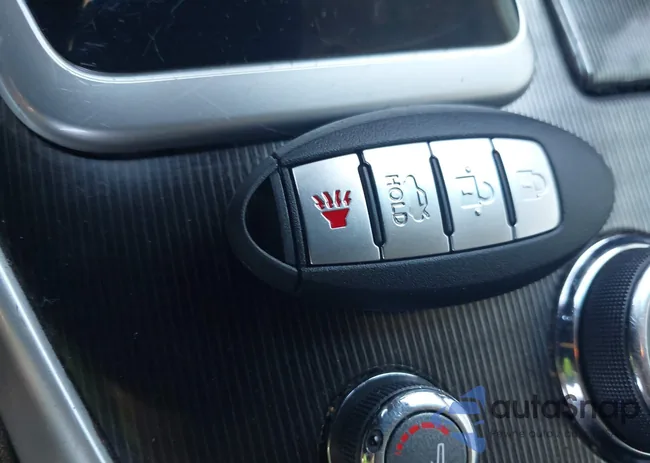 5N1AL0MN3GC518772: 41968209