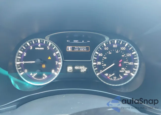 5N1AL0MN3GC518772: 41968209