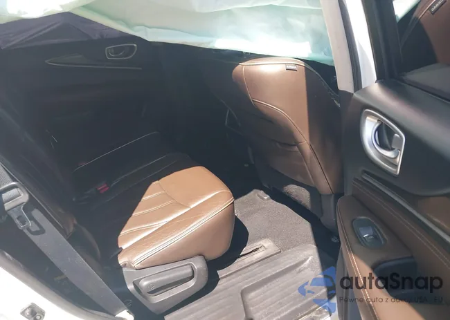 5N1AL0MN3GC518772: 41968209