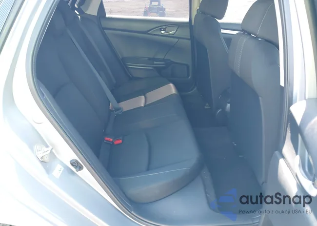 2HGFC2F53HH513655: 41968212