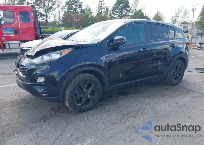 KNDPMCAC6L7733114: 41968217