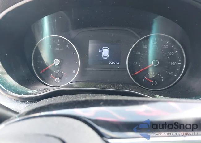 KNDPMCAC6L7733114: 41968217