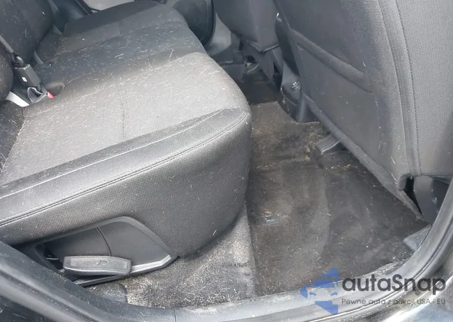 KNDPMCAC6L7733114: 41968217