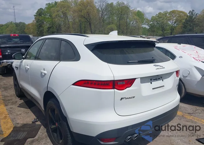 SADCJ2FN8JA256556: 41968224