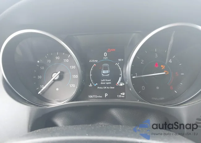 SADCJ2FN8JA256556: 41968224