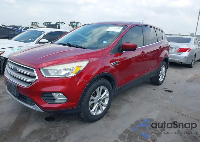 1FMCU0GD8HUE72005: 41968232