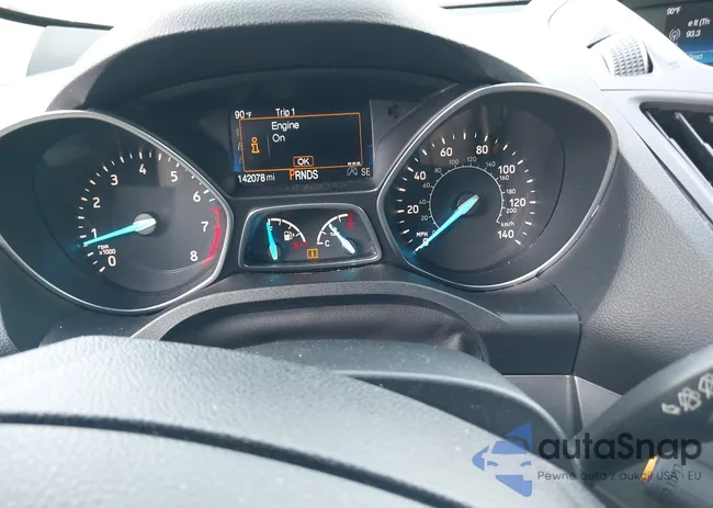 1FMCU0GD8HUE72005: 41968232