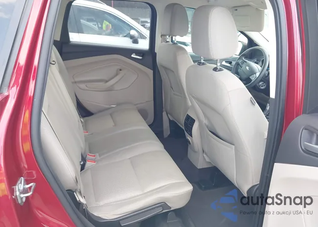 1FMCU0GD8HUE72005: 41968232