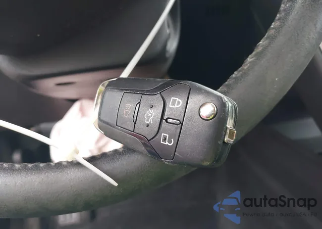 3FA6P0H9XGR402567: 41968253