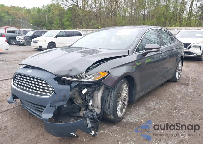 3FA6P0H9XGR402567: 41968253