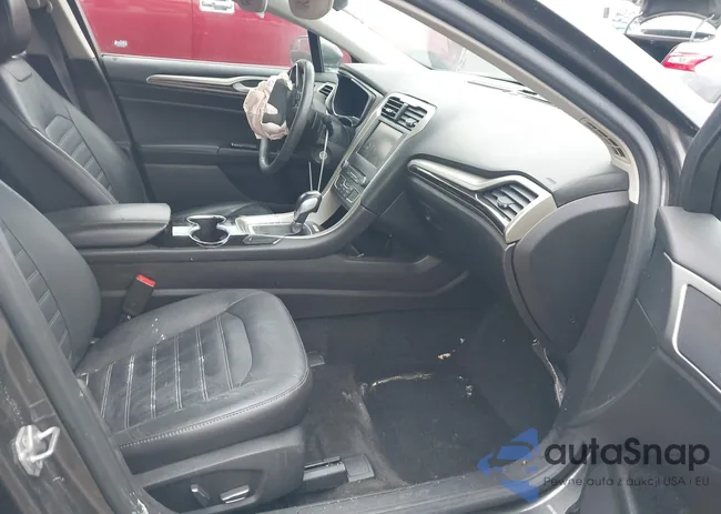 3FA6P0H9XGR402567: 41968253