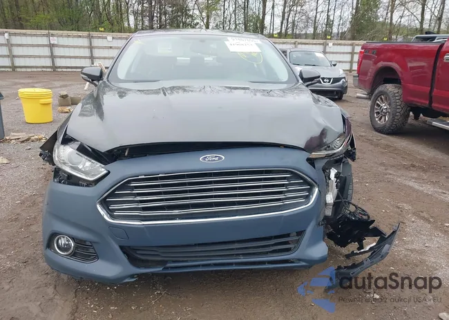 3FA6P0H9XGR402567: 41968253