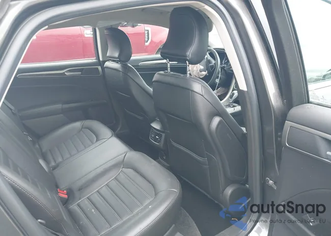 3FA6P0H9XGR402567: 41968253