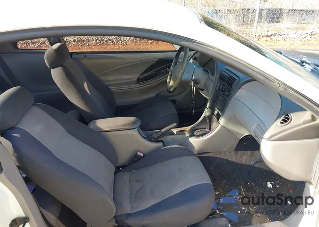 1FAFP40674F188784: 41968260