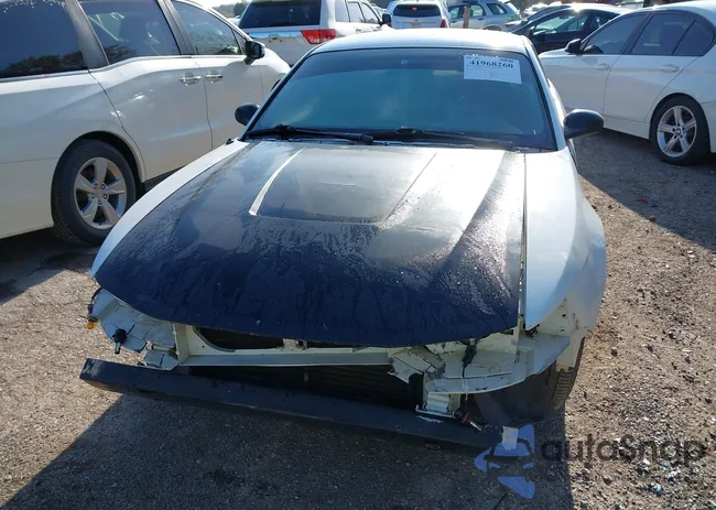 1FAFP40674F188784: 41968260