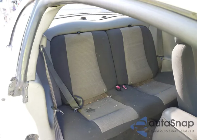 1FAFP40674F188784: 41968260