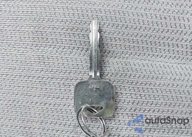 2T1BR12E72C533307: 41968267