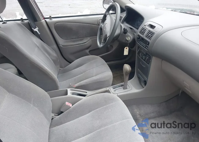 2T1BR12E72C533307: 41968267