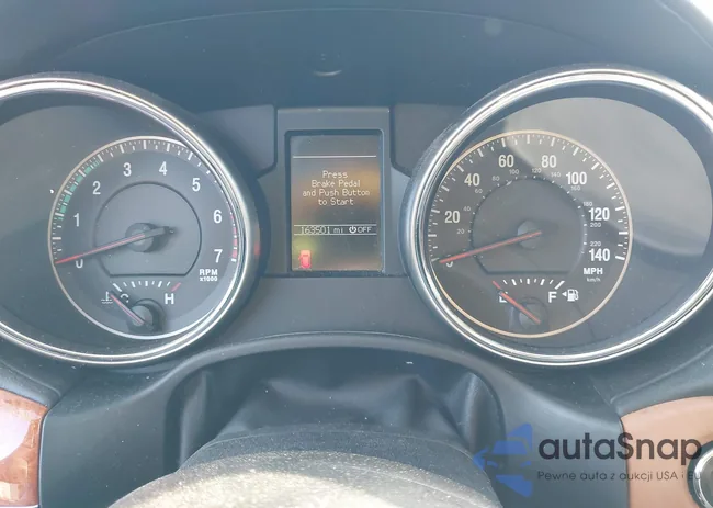 1C4RJFCT3CC341263: 41968277