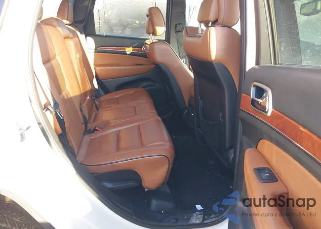 1C4RJFCT3CC341263: 41968277