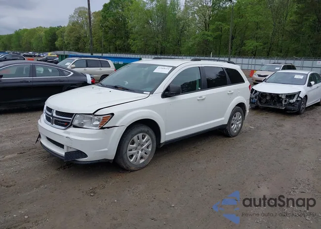 3C4PDCAB1JT140955: 41968324