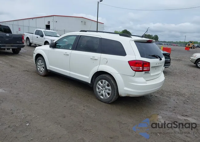 3C4PDCAB1JT140955: 41968324