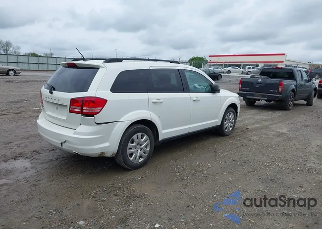 3C4PDCAB1JT140955: 41968324