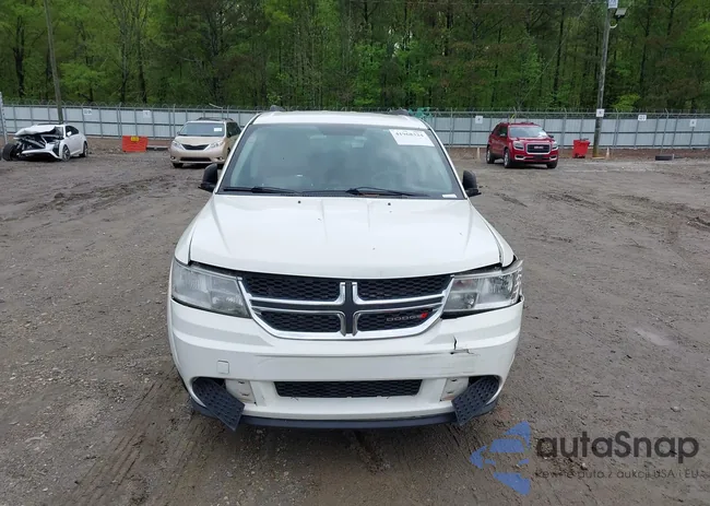 3C4PDCAB1JT140955: 41968324